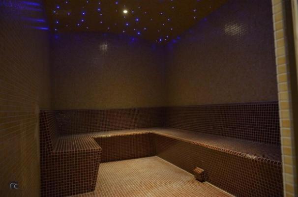 Apartman Konak 23-4 Zlatibor Exterior foto