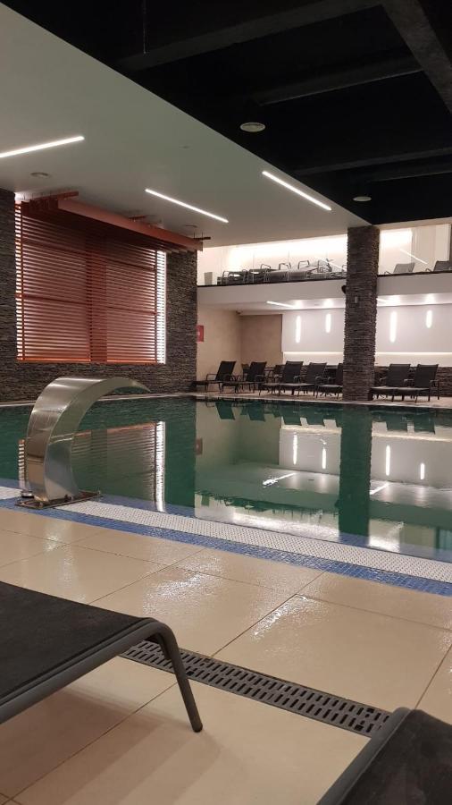 Apartman Konak 23-4 Zlatibor Exterior foto