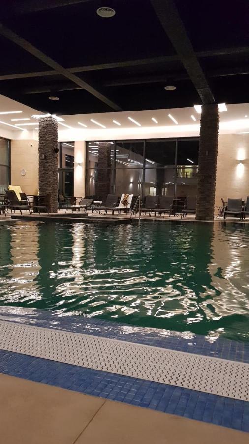 Apartman Konak 23-4 Zlatibor Exterior foto