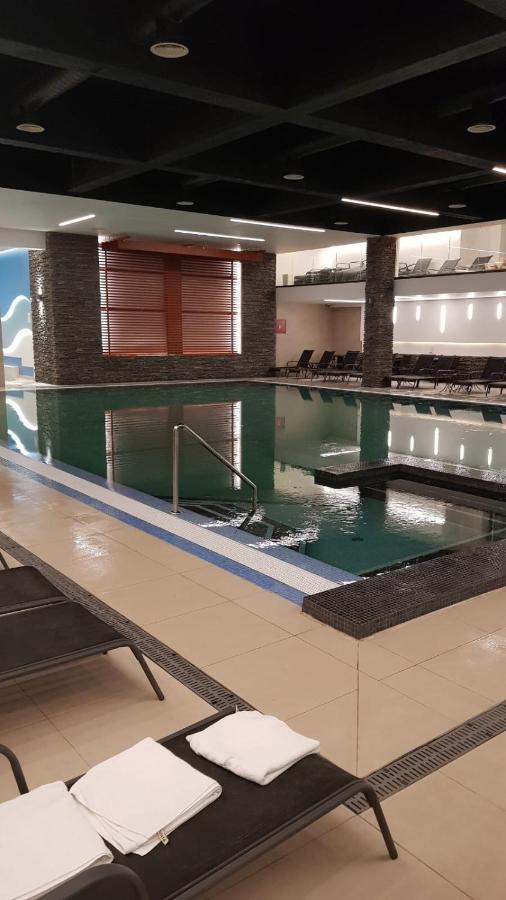 Apartman Konak 23-4 Zlatibor Exterior foto
